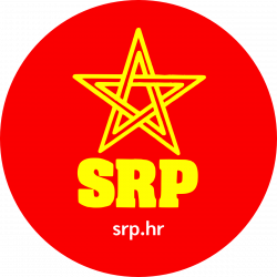 srp - Die Sozialistische Arbeiterpartei Kroatiens kandidiert zu den Parlamentswahlen - Kroatien, Wahlen - Blog