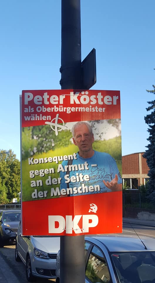 116909702 999914907128636 591508941866721612 n - Konsequent gegen Armut – an der Seite der Menschen - DKP, Kommunalpolitik, Kommunalwahlen, Wahlen - Blog