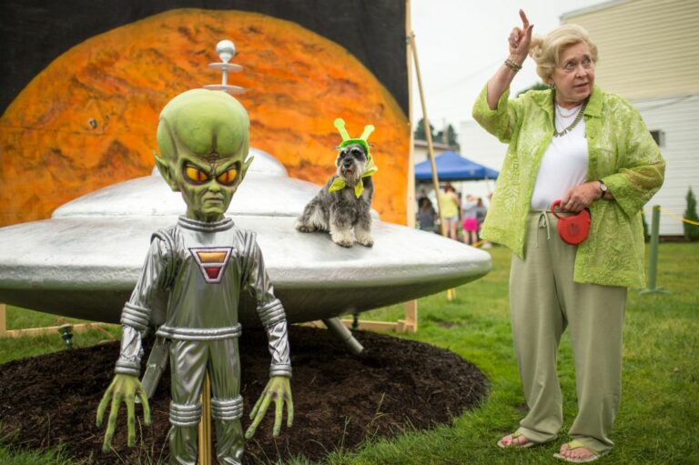 16 20 Mars - Run auf den roten Planeten - - Theorie & Geschichte