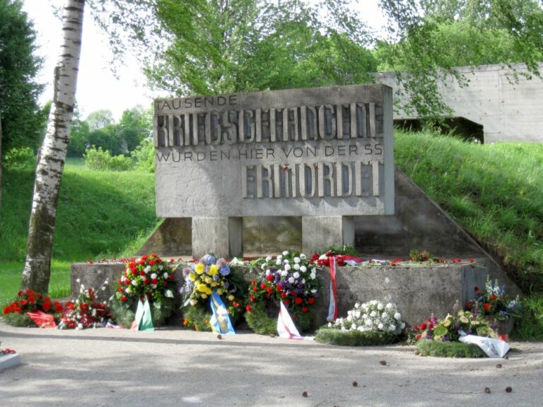 361202 Hebrertshausen 2 - Massenmord in Hebertshausen - Hintergrund - Hintergrund