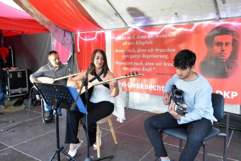 DSC 6344 - Ein gelungenes Fest - Bildung - Bildung