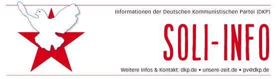 Soliinfo Cuba 09 2020 02 1 - Soli-Info: Solidarität mit Kuba! - Solidarität - Solidarität