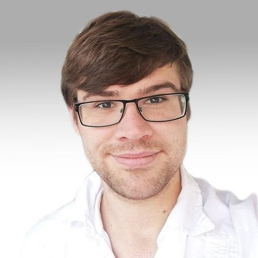 mk - Taktische Maßnahmen - Kuba - Internationales