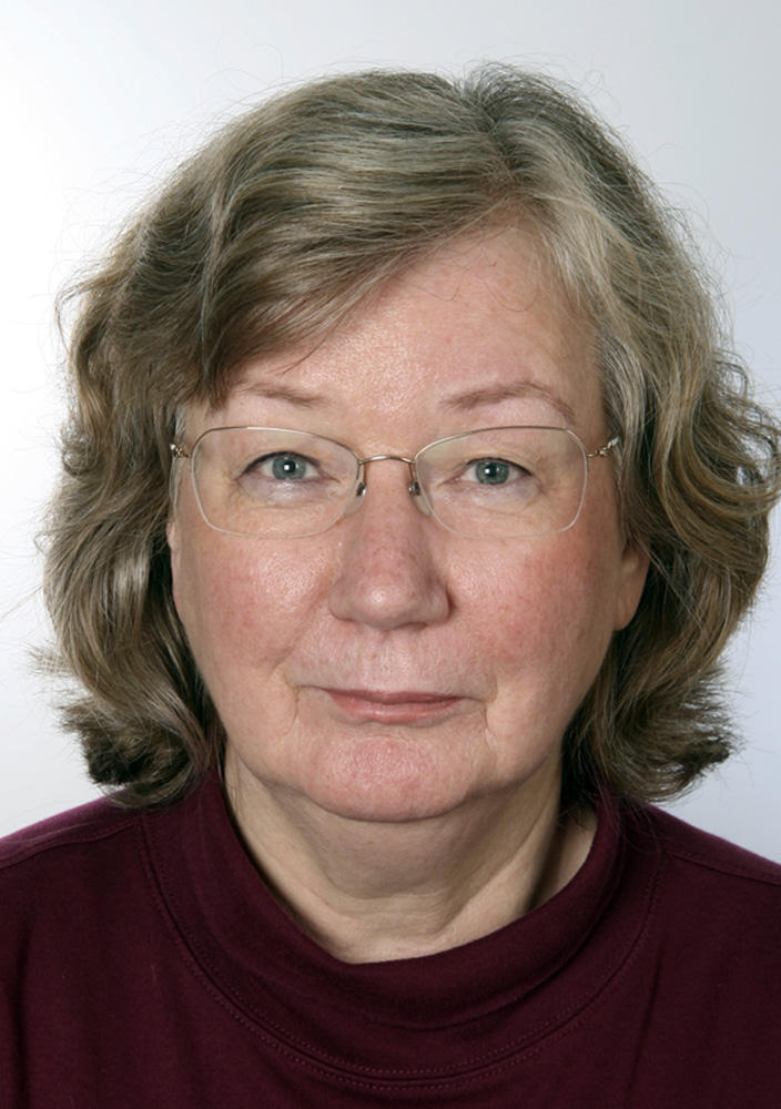 Ölfelder und Selbstverwaltung - Syrien, Syrienkonflikt - Internationales Karin Leukefeld - Ölfelder und Selbstverwaltung - Syrien, Syrienkonflikt - Internationales