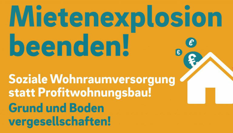 mieten Beitrag 2 1024x1010 1 - Mietenexplosion beenden! – Live-Mitschnitt - Mieten/Wohnen - Mieten/Wohnen