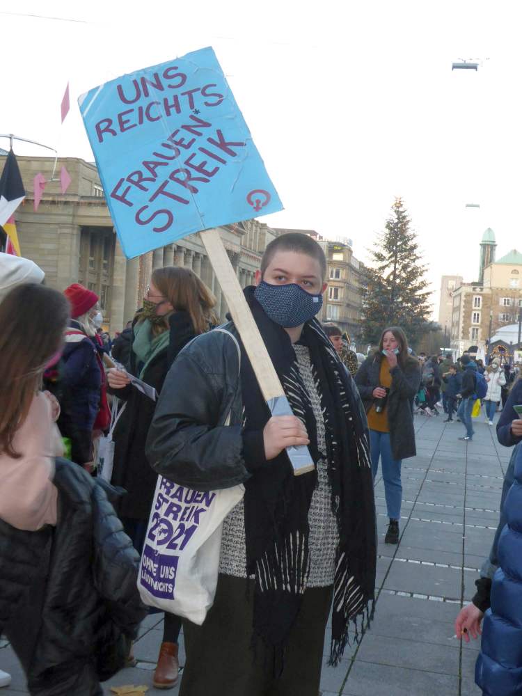 490503 gewalt - Femizid stoppen - Gewalt, Proteste, Sexismus, Sexuelle Gewalt - Politik