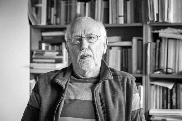 511202 Jantzen - Persönlichkeit – Demokratie – Vernunft - Marxismus - Marxismus