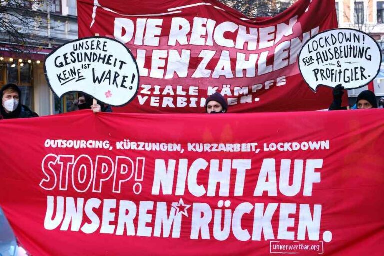 131063594 3345560608900364 2470616983451088711 n - Solidarität konkret machen - Coronavirus - Coronavirus