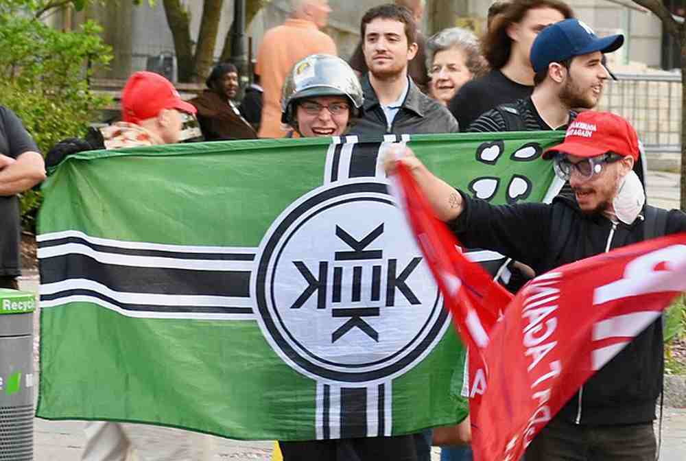 16 03 Kekistan - Schon seltsam - Alltag - Vermischtes