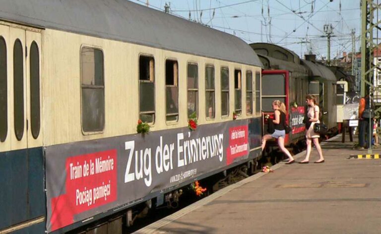 050501 konzerne - Freigekauft? - Antifaschismus - Antifaschismus