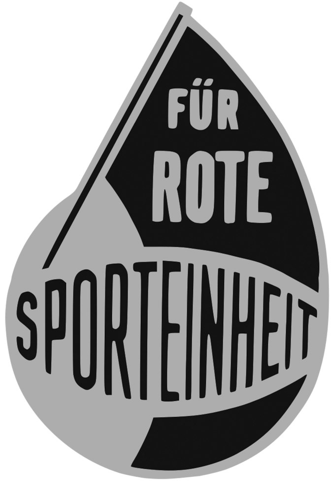 800px Sporteinheit - Mehr als Grazie und Anmut - §nfb, Arbeitersport, Frauen, Frauentag, Sportvereine - Vermischtes
