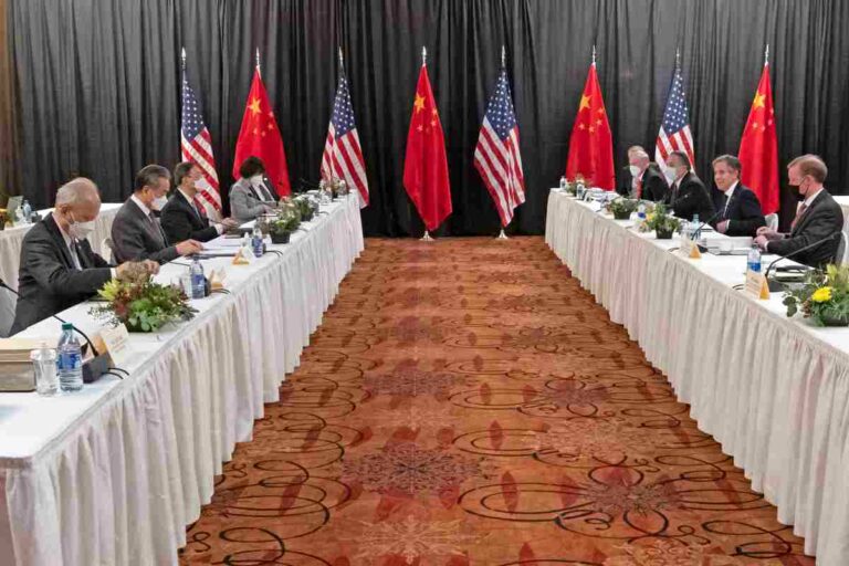 130601 China - Zeitenwende - §nfb - §nfb