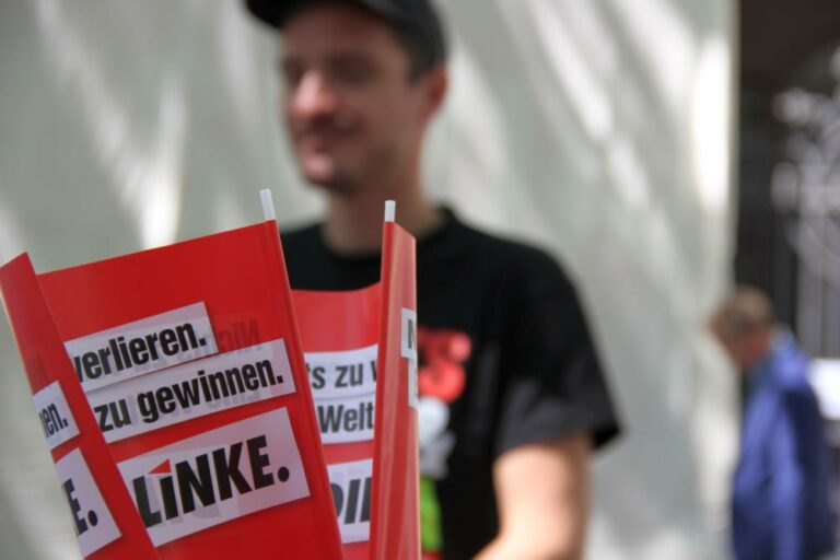 48316180521 daacbde046 o - Vernebelungstaktik - Linkspartei - Linkspartei