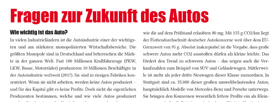 DKP Stuttgart Autoflyer web 1 2 - Autoindustrie und Wirtschaftskrise: Folgen für Umwelt und Arbeitsplätze - Automobilindustrie, DKP, Tarifkämpfe - Blog