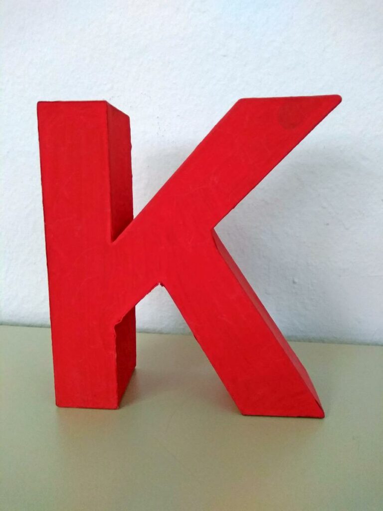 140901 - Die K-Frage - Im Bild - Im Bild