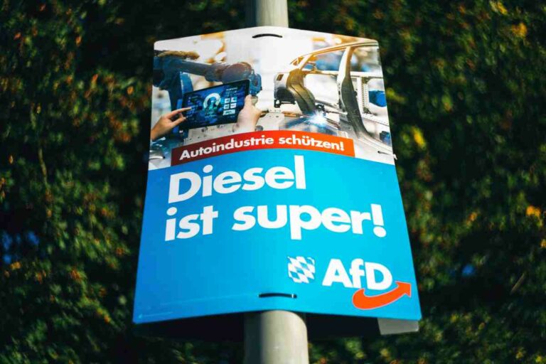 16 02 Rehnagel - Wohl denn … - §nfb - §nfb