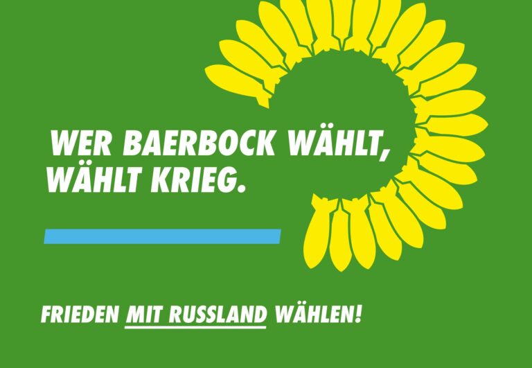 186480908 1272432009825651 1556268007222374700 n - Offener Brief an alle friedliebenden Brandenburger Bürgerinnen und Bürger - Blog - Blog