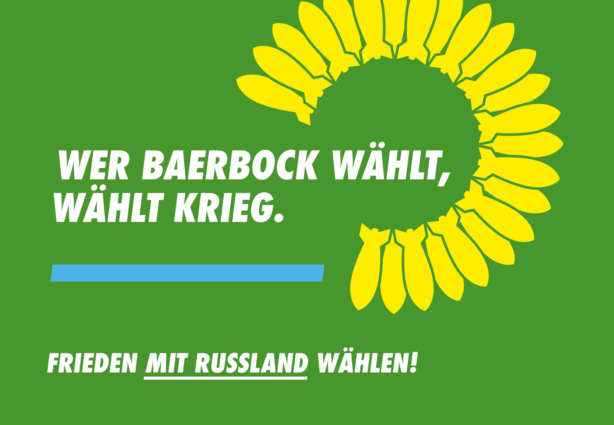 186480908 1272432009825651 1556268007222374700 n - Offener Brief an alle friedliebenden Brandenburger Bürgerinnen und Bürger - Bundestagswahl, DKP, Friedenskampf - Blog, DKP in Aktion