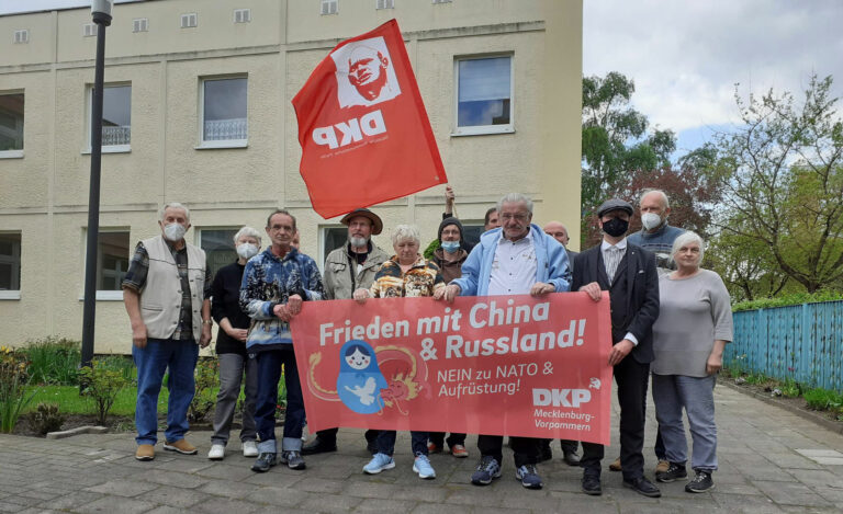 186833397 1595768410627149 4176789291404111336 n - Wahlprogramm der DKP für Mecklenburg-Vorpommern - Blog - Blog