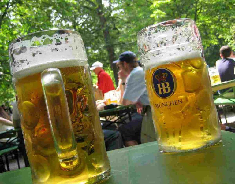 210401 interview - Kein Alkohol ist auch keine Lösung - Kommunalpolitik - Kommunalpolitik