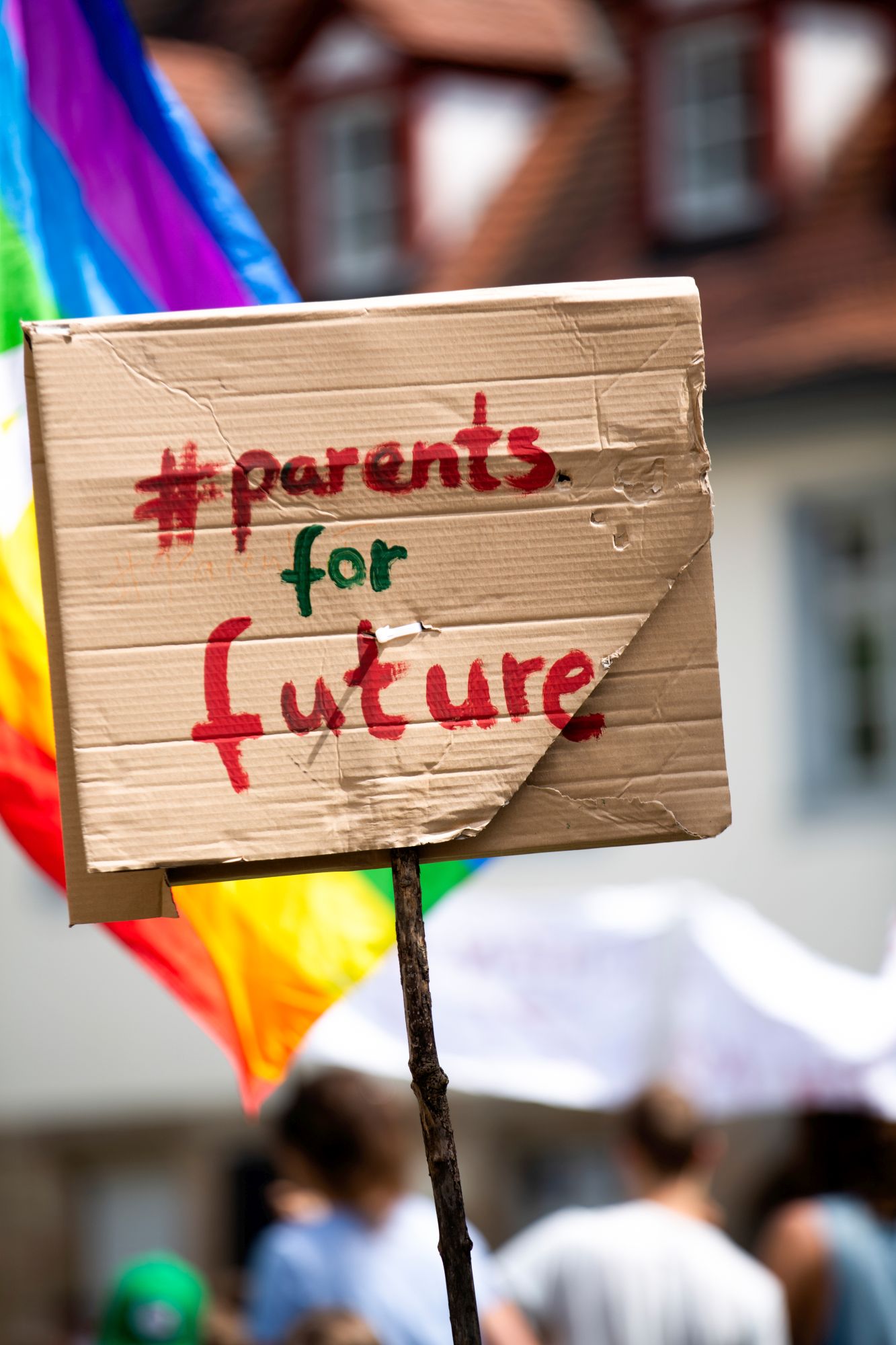 8 Mai 2021 Siegen TomBrenner 23 - Meine Herren … - Rehnagel - Die letzte Seite