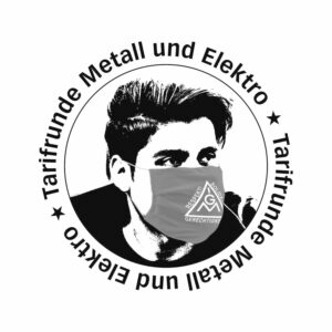 IGM Logo SW - Wortungetüme und Geschwurbel - - Wirtschaft & Soziales