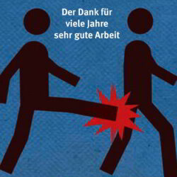 Fürs Kapital: Traumrendite bei Daimler