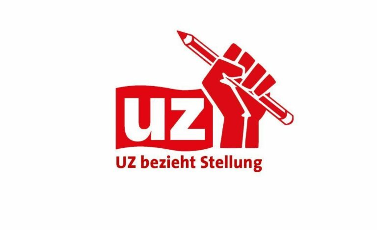 E5tJxNoX0AkRPdb - Wer zahlt die Schäden? Wer zieht RWE zur Rechenschaft? - Energiewirtschaft - Energiewirtschaft