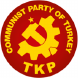 Internationale Solierklaerungen Stand Montag 14Uhr html 222e29aaf18e41c5 - Solidaritätsschreiben der Kommunistischen Partei der Türkei - DKP, Repression - Internationales