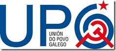 Internationale Solierklaerungen Stand Montag 14Uhr html 66109f64789b1c50 - Solidaritätsschreiben der Galizischen Volksunion - DKP, Repression - Internationales