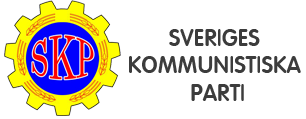 Internationale Solierklaerungen Stand Montag 14Uhr html 785ac9162f75537a - Solidaritätsschreiben der Kommunistischen Partei Schwedens - DKP, Repression - Internationales