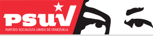 Internationale Solierklaerungen Stand Montag 14Uhr html 8bcccaae33fd762e - Solidaritätsschreiben der Vereinigten Sozialistischen Partei Venezuelas - DKP, Repression - Internationales