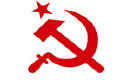 Internationale Solierklaerungen Stand Montag 14Uhr html ab2fdd1427772dc3 - Solidaritätsschreiben der Sozialistischen Partei Litauens - DKP, Repression - Internationales