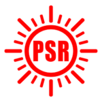 Internationale Solierklaerungen Stand Montag 14Uhr html ba06e11b08519416 - Solidaritätsschreiben der Rumänischen Sozialistischen Partei - DKP, Repression - Internationales