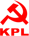 Internationale Solierklaerungen Stand Montag 14Uhr html d34da7c397d4f562 - Solidaritätsschreiben der Kommunistischen Partei Luxemburgs - DKP, Repression - Internationales