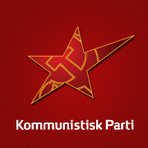 Internationale Solierklaerungen Stand Montag 14Uhr html de2cad9173f3b505 - Solidaritätsschreiben der Kommunistischen Partei (Dänemark) - DKP, Repression - Internationales