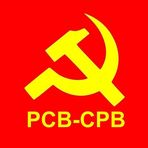 Internationale Solierklaerungen Stand Montag 14Uhr html f70de79c2dd73122 - Solidaritätsschreiben der Kommunistischen Partei Belgiens - DKP, Repression - Internationales