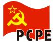 PCPE - Solidaritätserklärung der Kommunistischen Partei der Völker Spaniens, der Proletarischen Union und des Roten Netzwerk aus Spanien - DKP, Repression - Blog