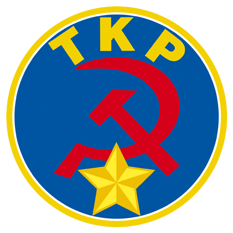 TKP - Solidaritätserklärung der Kommunistischen Partei der Türkei – TKP - DKP, Repression - Internationales