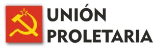 UP - Solidaritätserklärung der Kommunistischen Partei der Völker Spaniens, der Proletarischen Union und des Roten Netzwerk aus Spanien - DKP, Repression - Blog