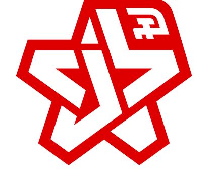 cjb - Solidaritätsschreiben der Neuen Kommunistischen Partei der Niederlande und der Kommunistischen Jugendbewegung - DKP, Repression - Internationales