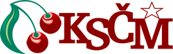 kscm - Solidaritätsschreiben der Kommunistischen Partei Böhmens und Mährens (Tschechische Republik) - DKP, Repression - Internationales