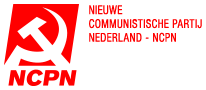 ncpn - Solidaritätsschreiben der Neuen Kommunistischen Partei der Niederlande und der Kommunistischen Jugendbewegung - DKP, Repression - Internationales