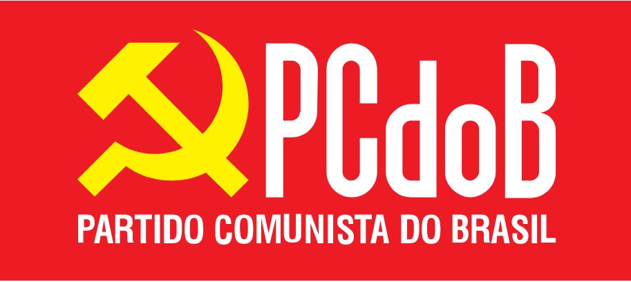 pcdob - Solidaritätsschreiben der Kommunistischen Partei Brasiliens - DKP, Repression - Internationales