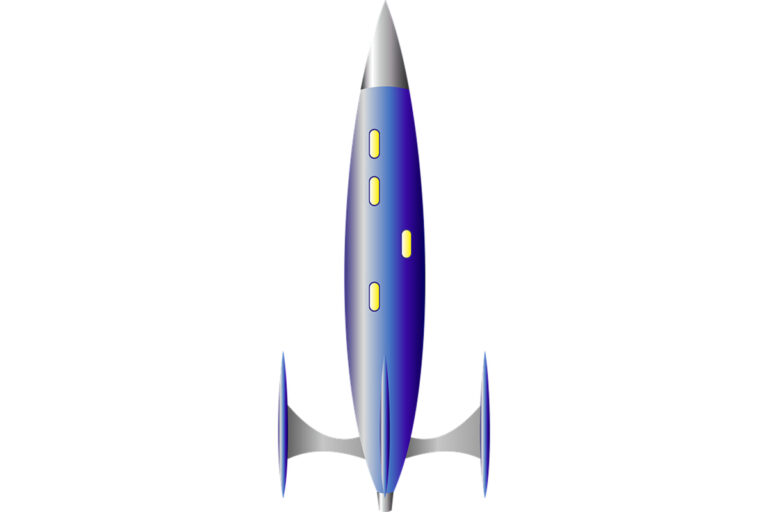 rocket 2058254 960 720 - Multimilliardärs-Clique - Kosmos - Kosmos