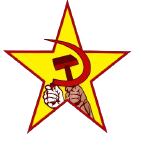 usaarb - Solidaritätsschreiben der Partei der Kommunisten USA - DKP, Repression - Internationales