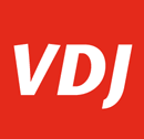 vdj - Stellungnahme der Vereinigung Demokratischer Juristinnen und Juristen (VDJ) - DKP, Repression - Politik