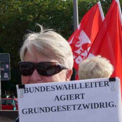 „Tagesschau“ leistete Beihilfe