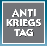 llmcoagamnhlngpj - München: Nie wieder Faschismus! Nie wieder Krieg! - Antikriegstag, Friedenskampf - Blog, Neues aus den Bewegungen