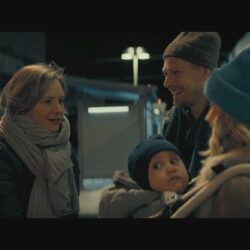 Selbstironie – wider Willen?